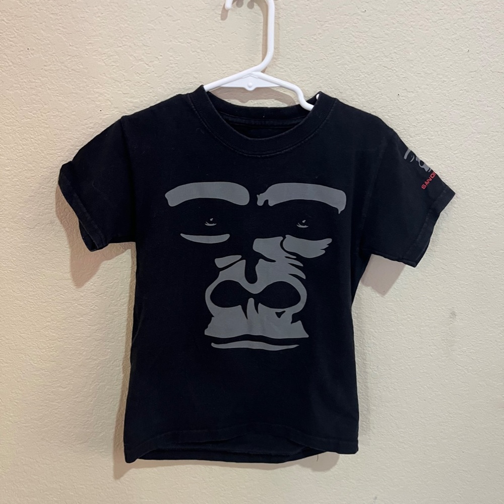 boys shirt